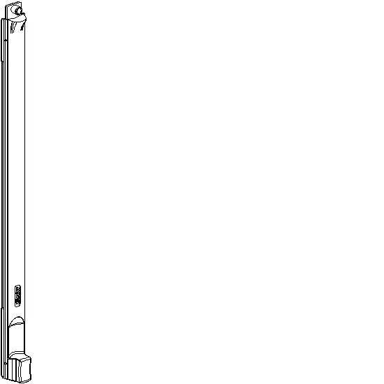 Зображення BOLT EXTENSION [060.8826]