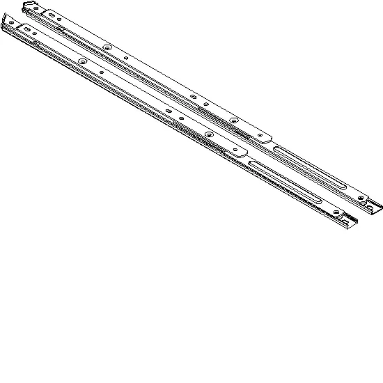 Зображення FRICTION STAYS 711 мм [060.8833]