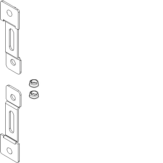 Зображення CONNECTION PIECE [060.8836]