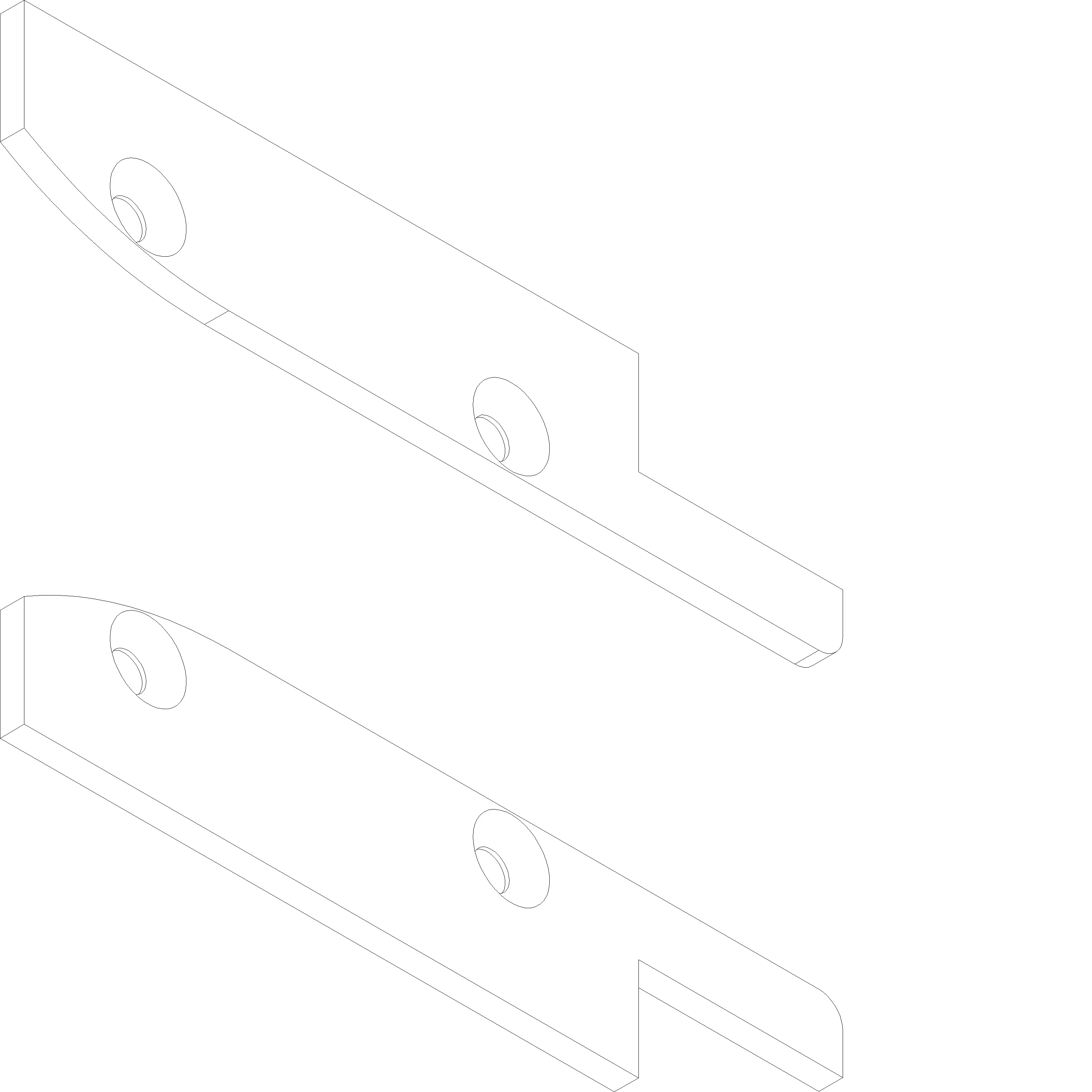 Зображення Заглушки [071.7010]