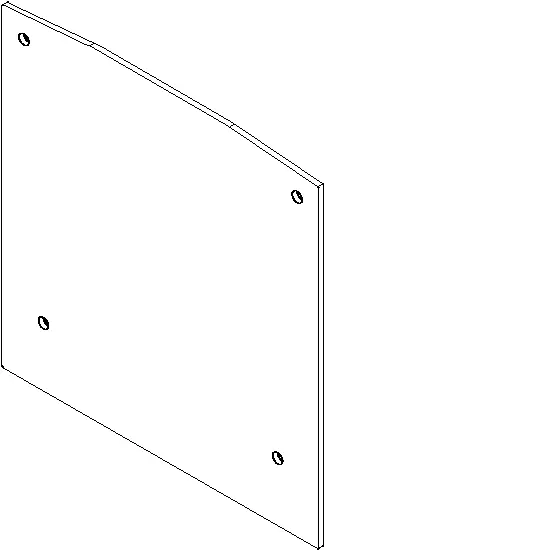 Зображення CLOSER RAFTER [071.7020]