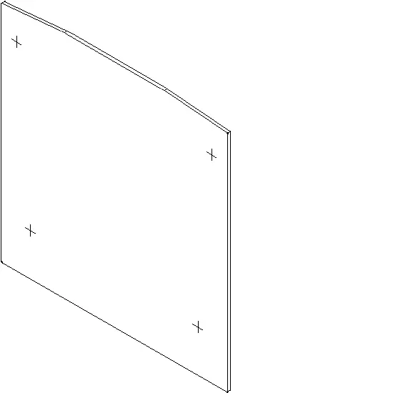 Зображення CLOSER RAFTER [071.7021]
