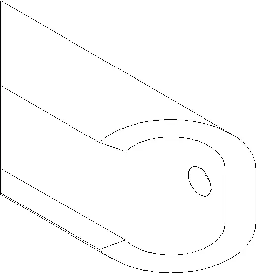 Зображення Т-з'єднувач [071.7033]