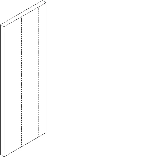 Зображення CLOSER [071.7092]