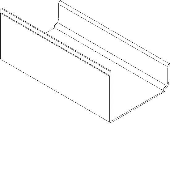 Зображення CONNECTION PIECE [071.7100]