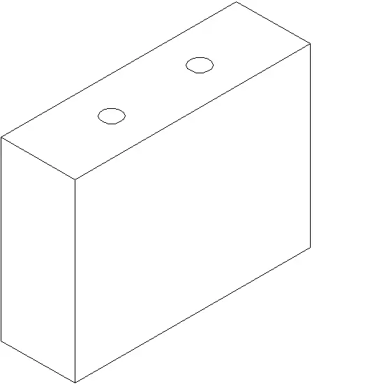 Зображення FIXING PIECE [071.7138]