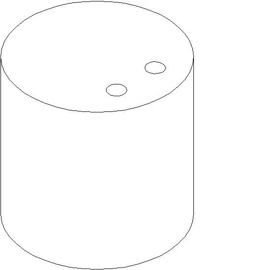 Зображення FIXING PIECE [071.7139]