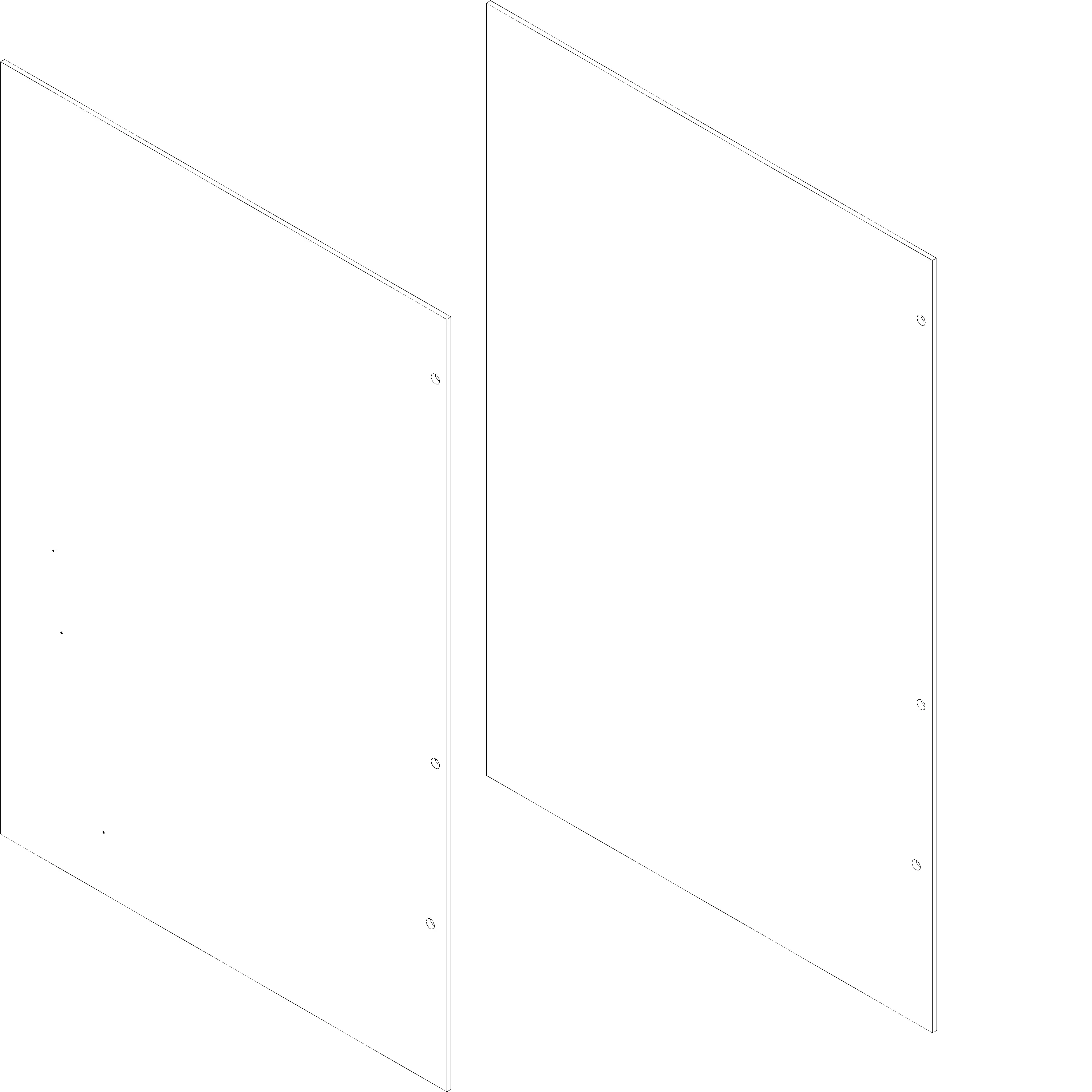 Зображення Торцева частина жолобу [071.7145]