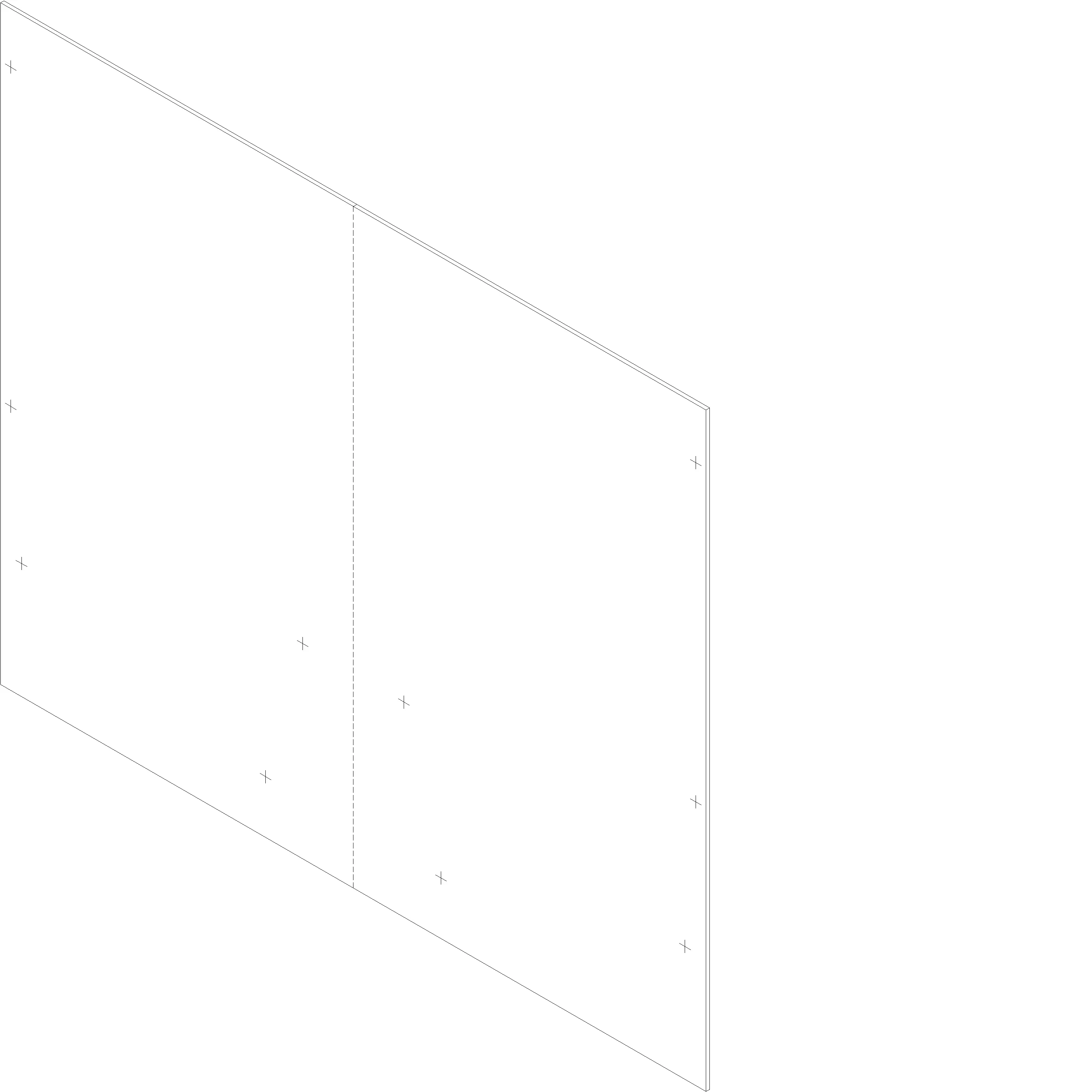 Зображення Торцева частина жолобу [071.7146]