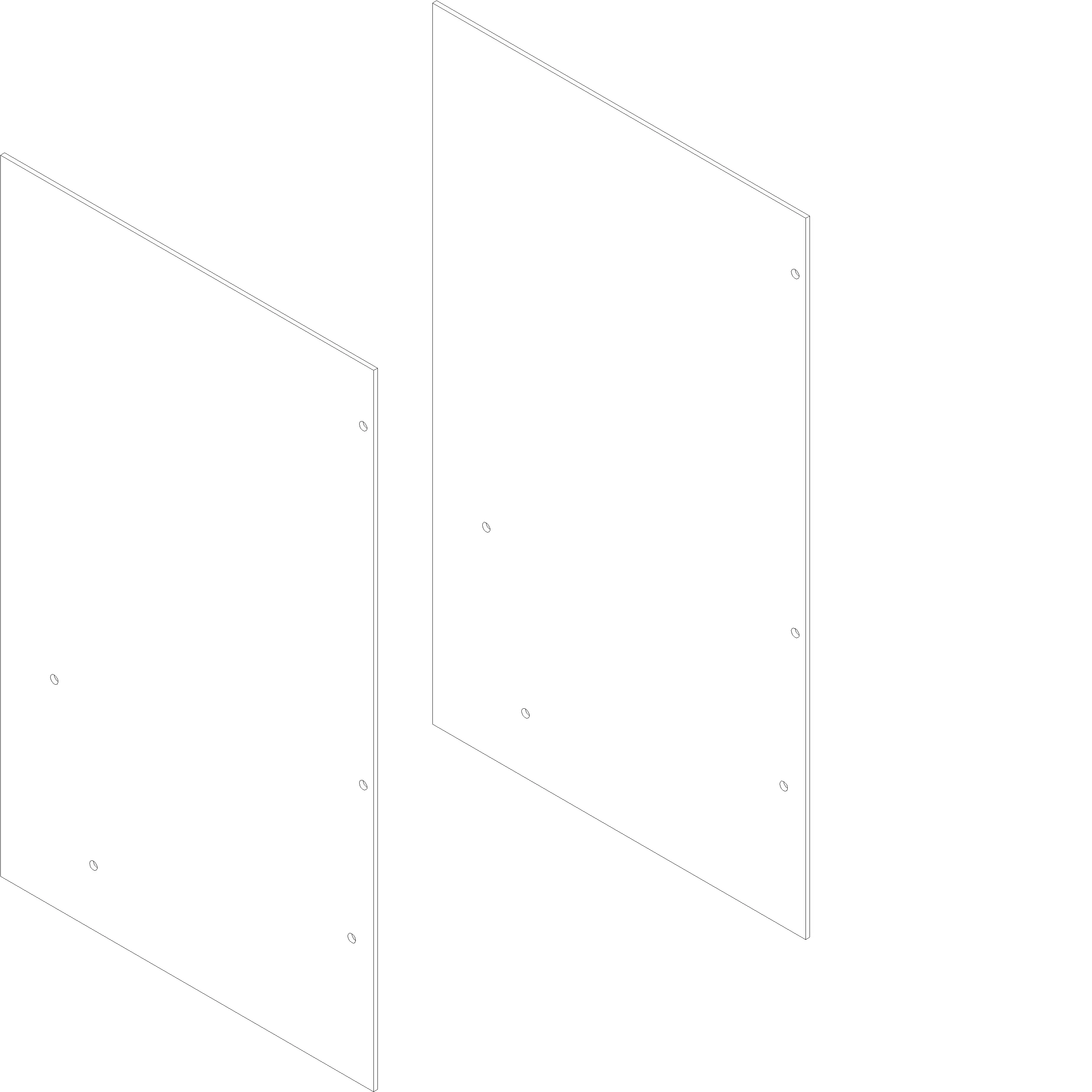 Зображення Торцева частина жолобу [071.7148]