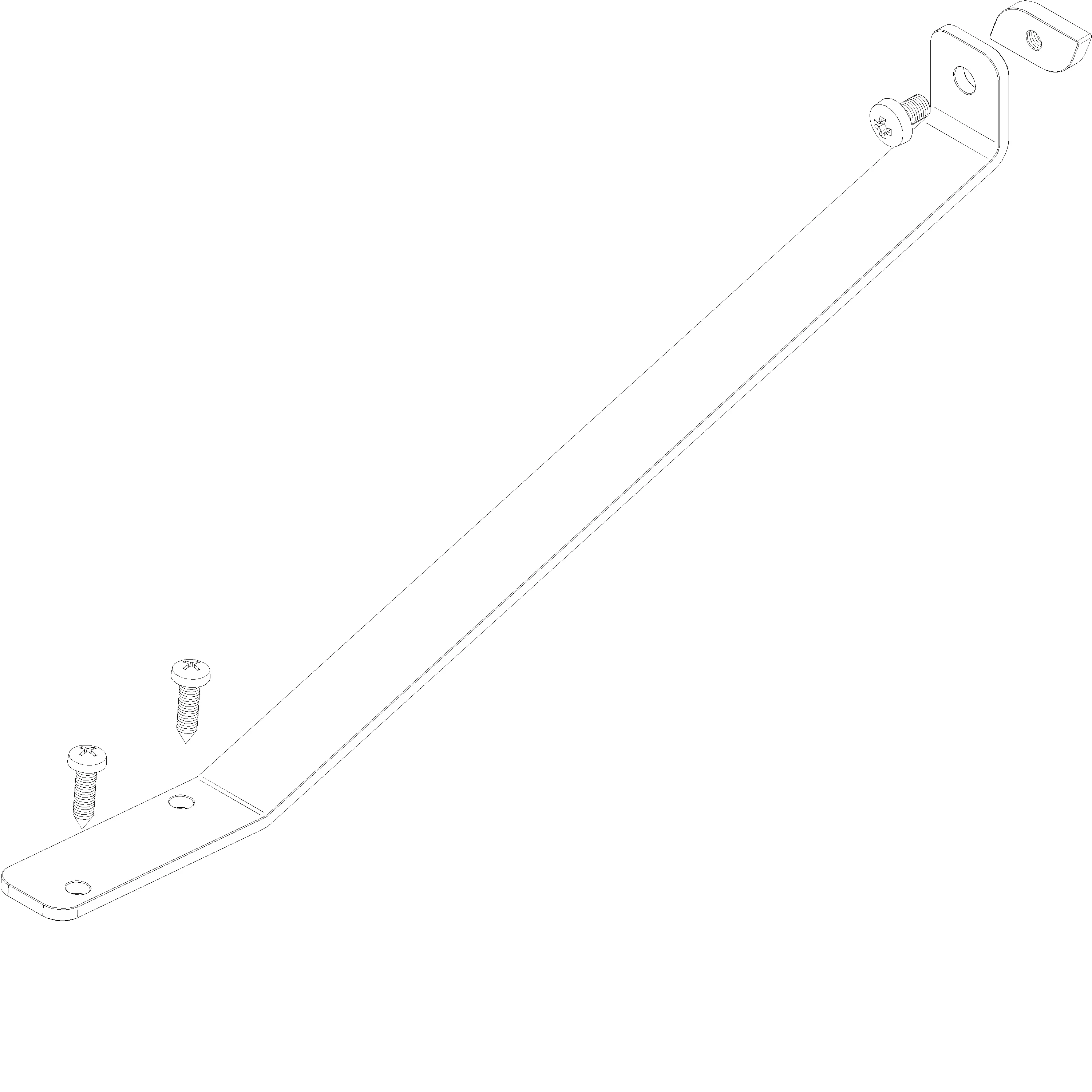 Зображення FIXATION SET [071.7244]