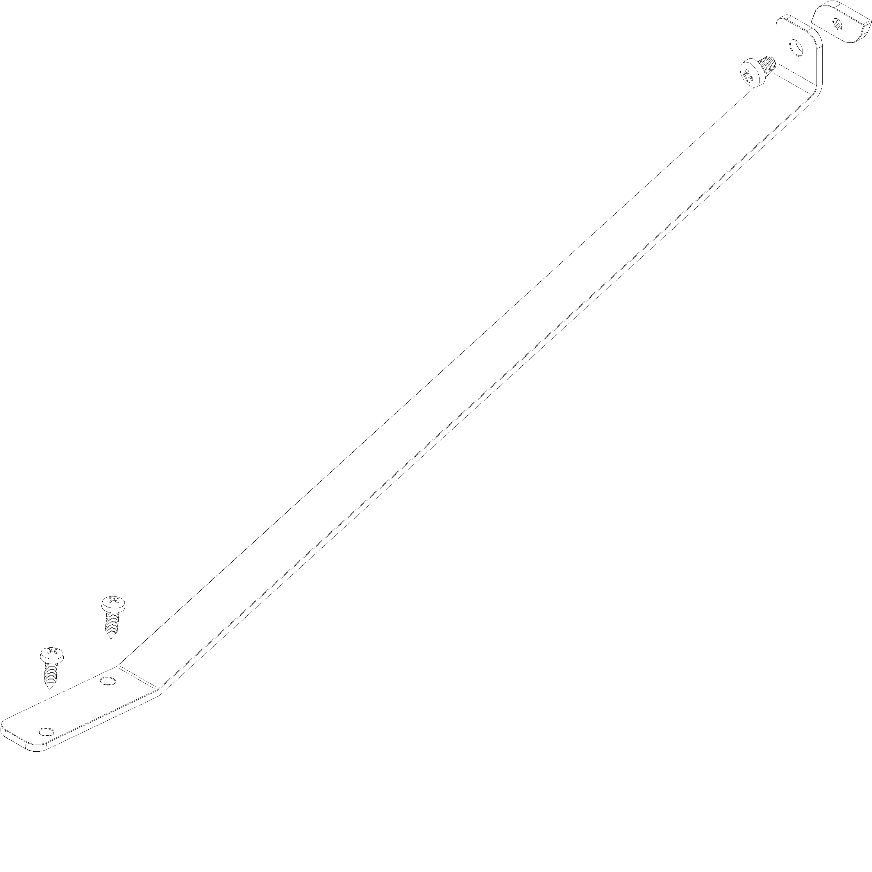 Зображення FIXATION SET [071.7254]