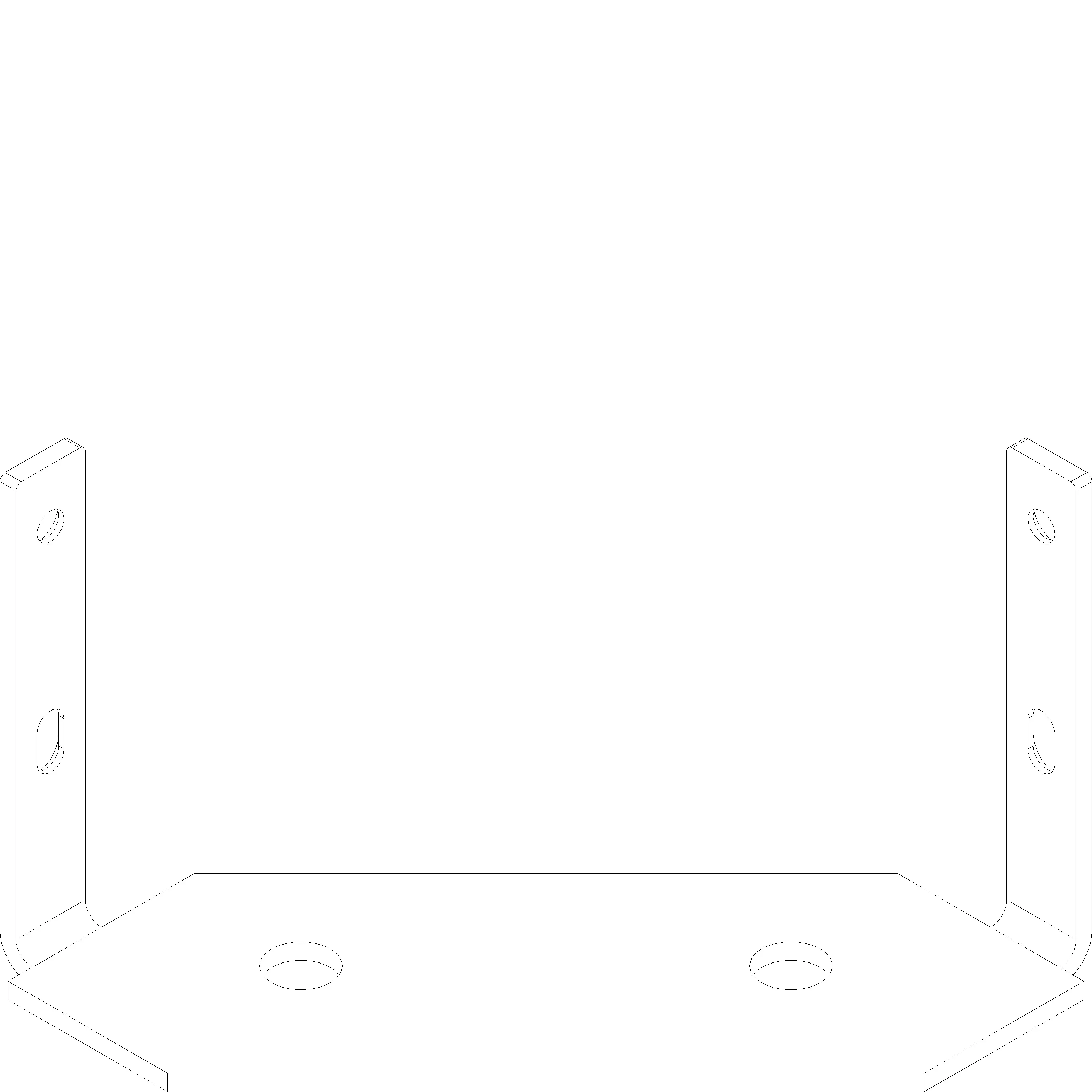 Зображення FIXING PIECE [071.7260]