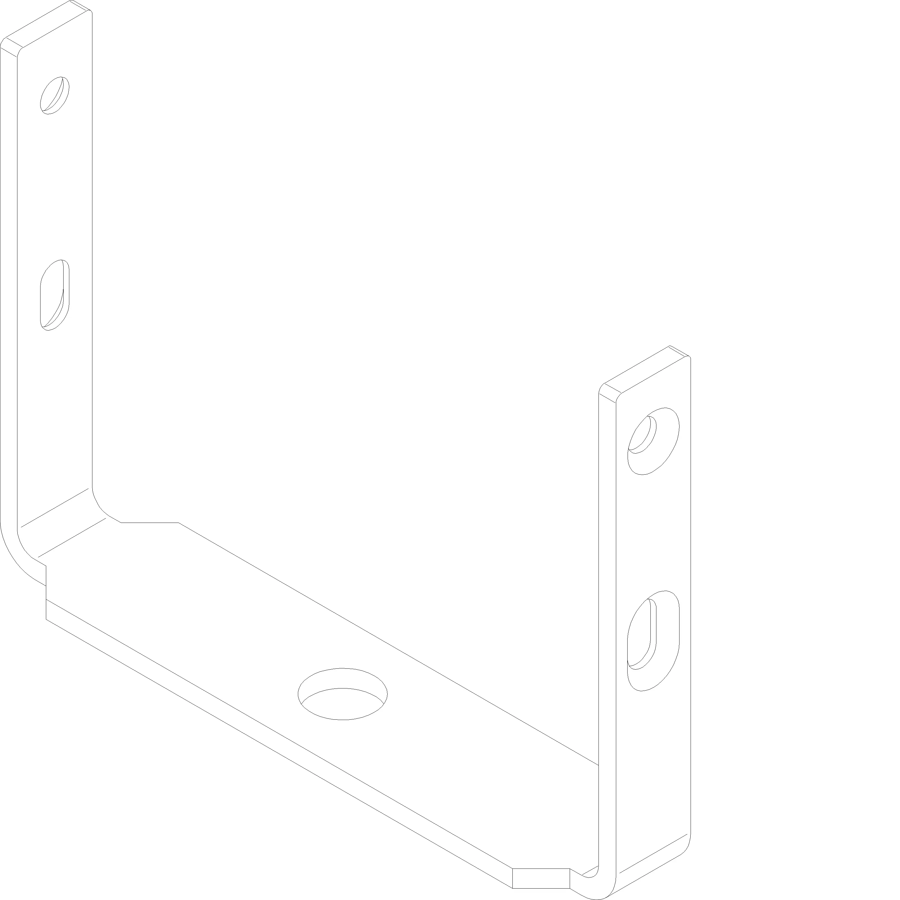 Зображення FIXING PIECE [071.7261]