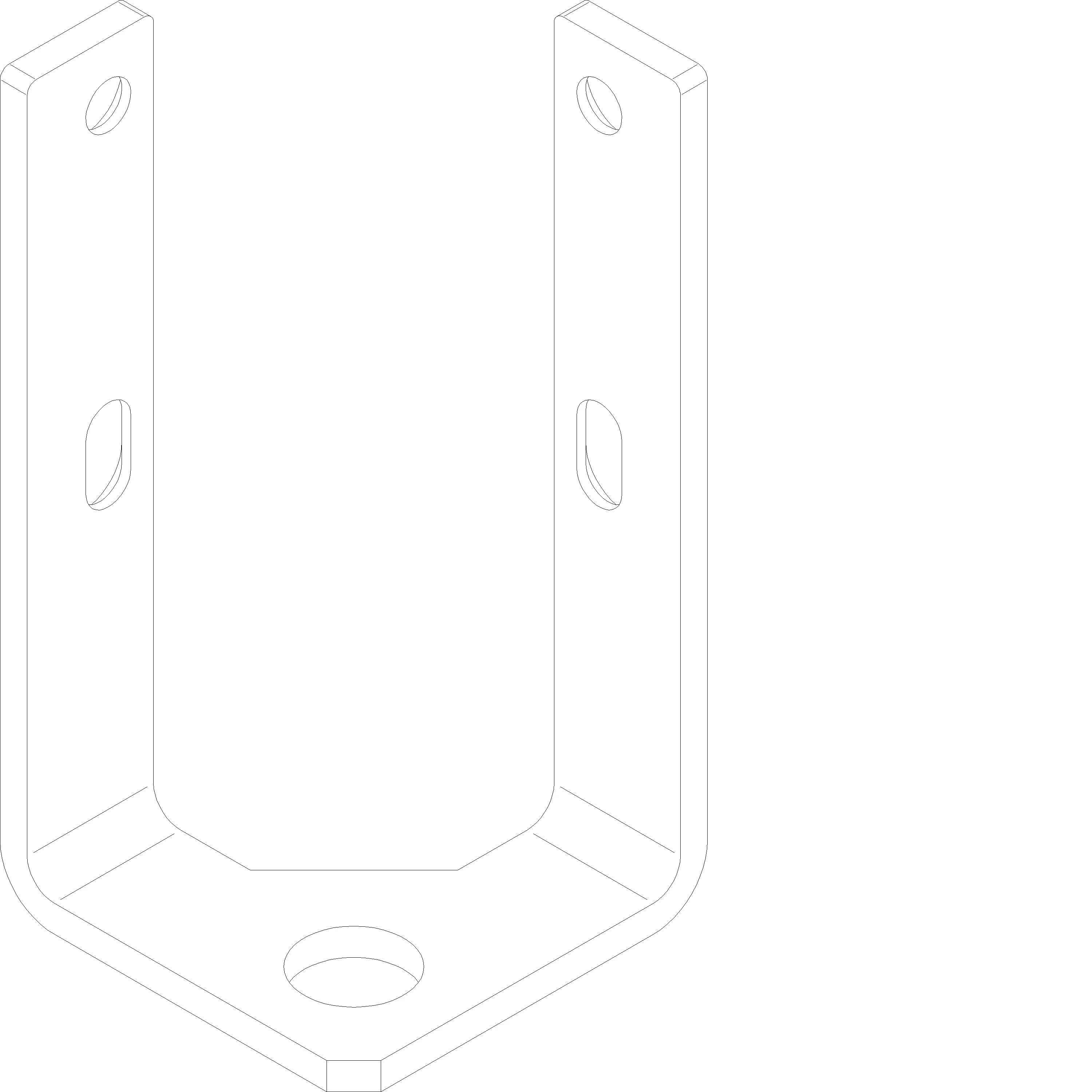 Зображення FIXING PIECE [071.7262]