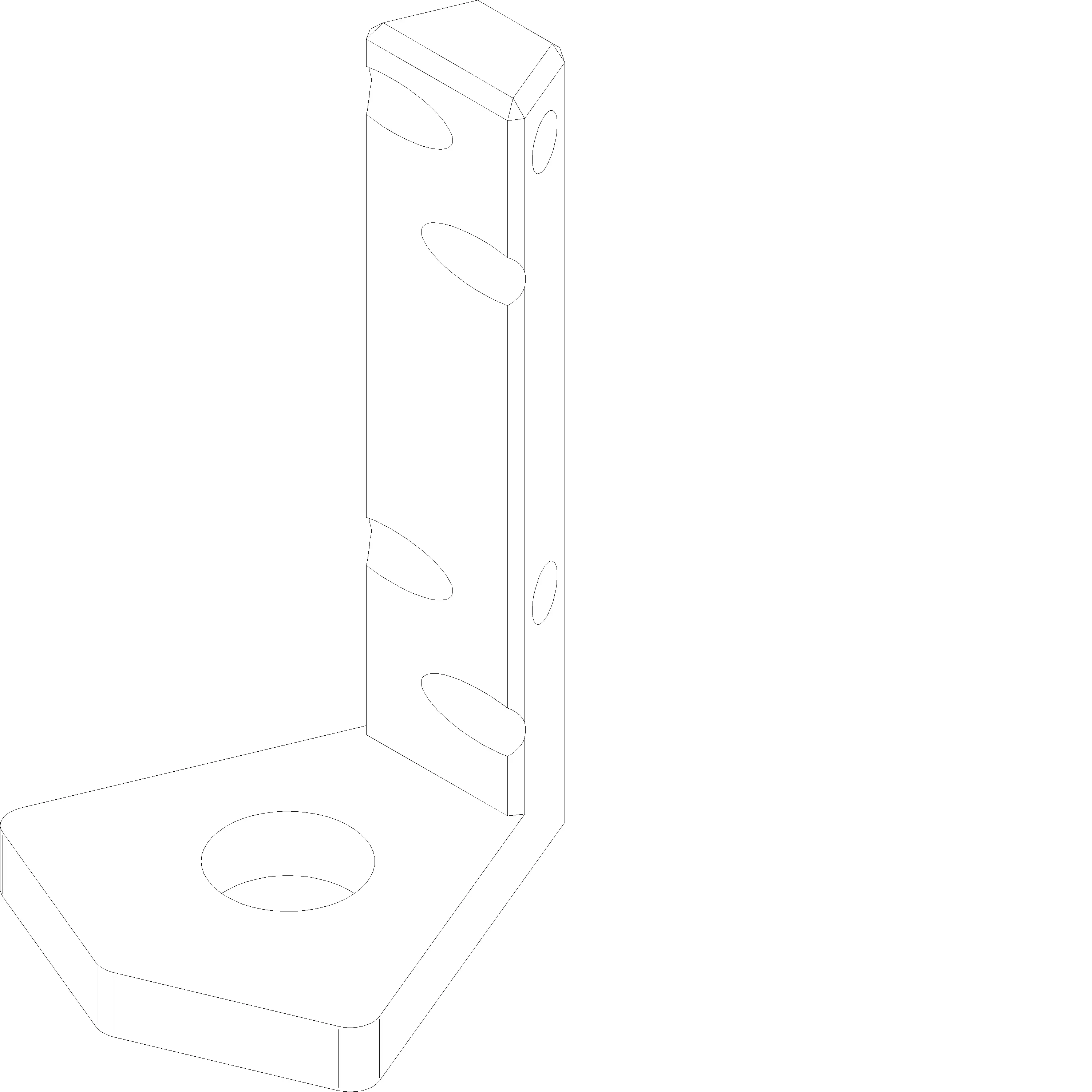 Зображення FIXING PIECE [071.7263]