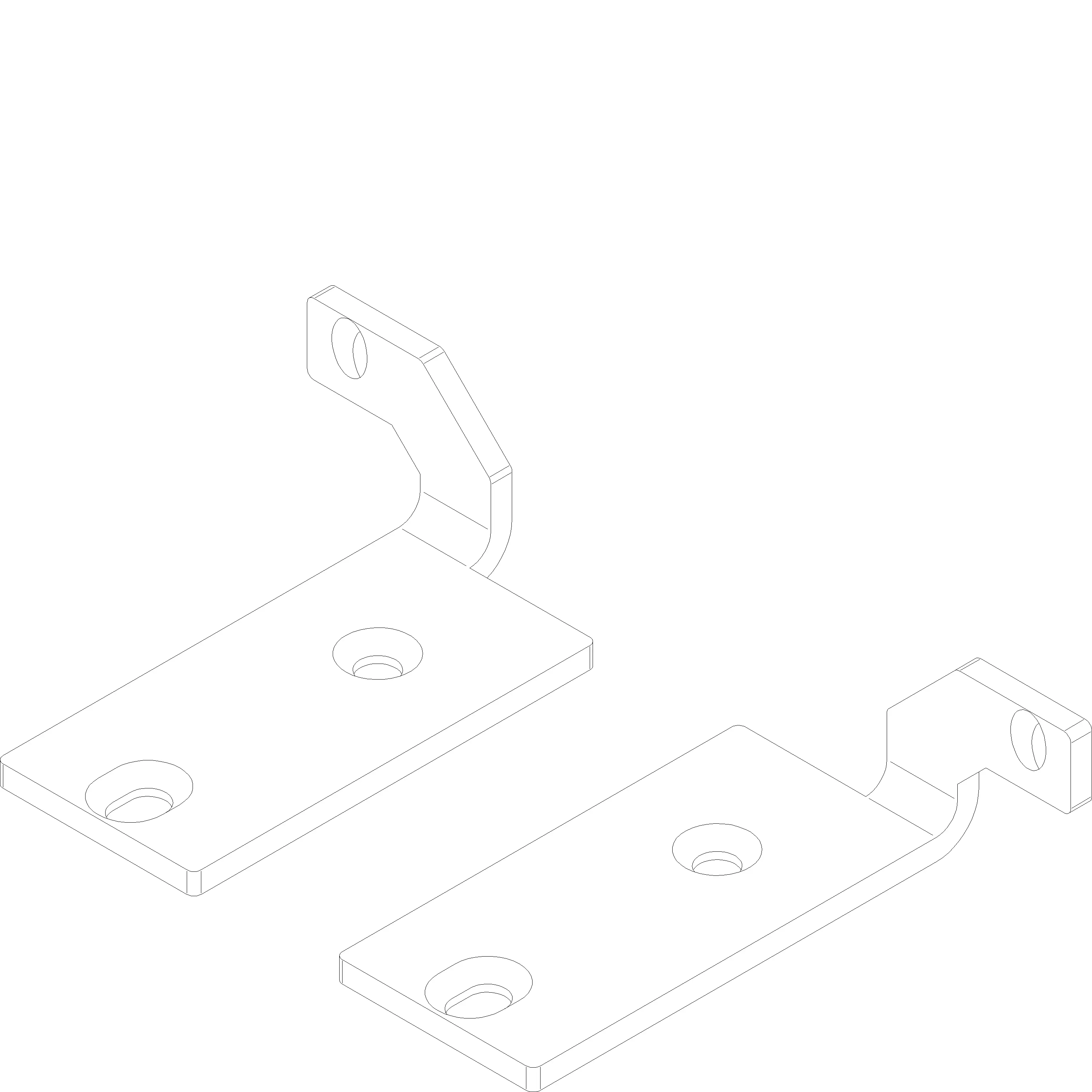 Зображення FIXATION SET [071.7266]