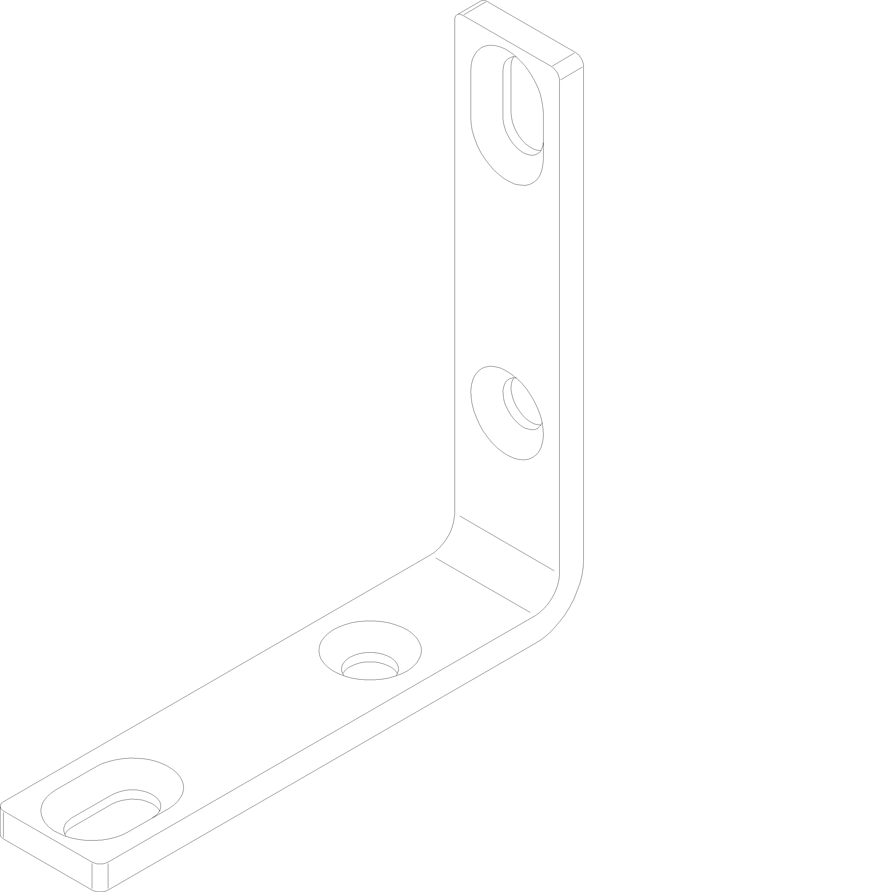 Зображення FIXING PIECE [071.7267]