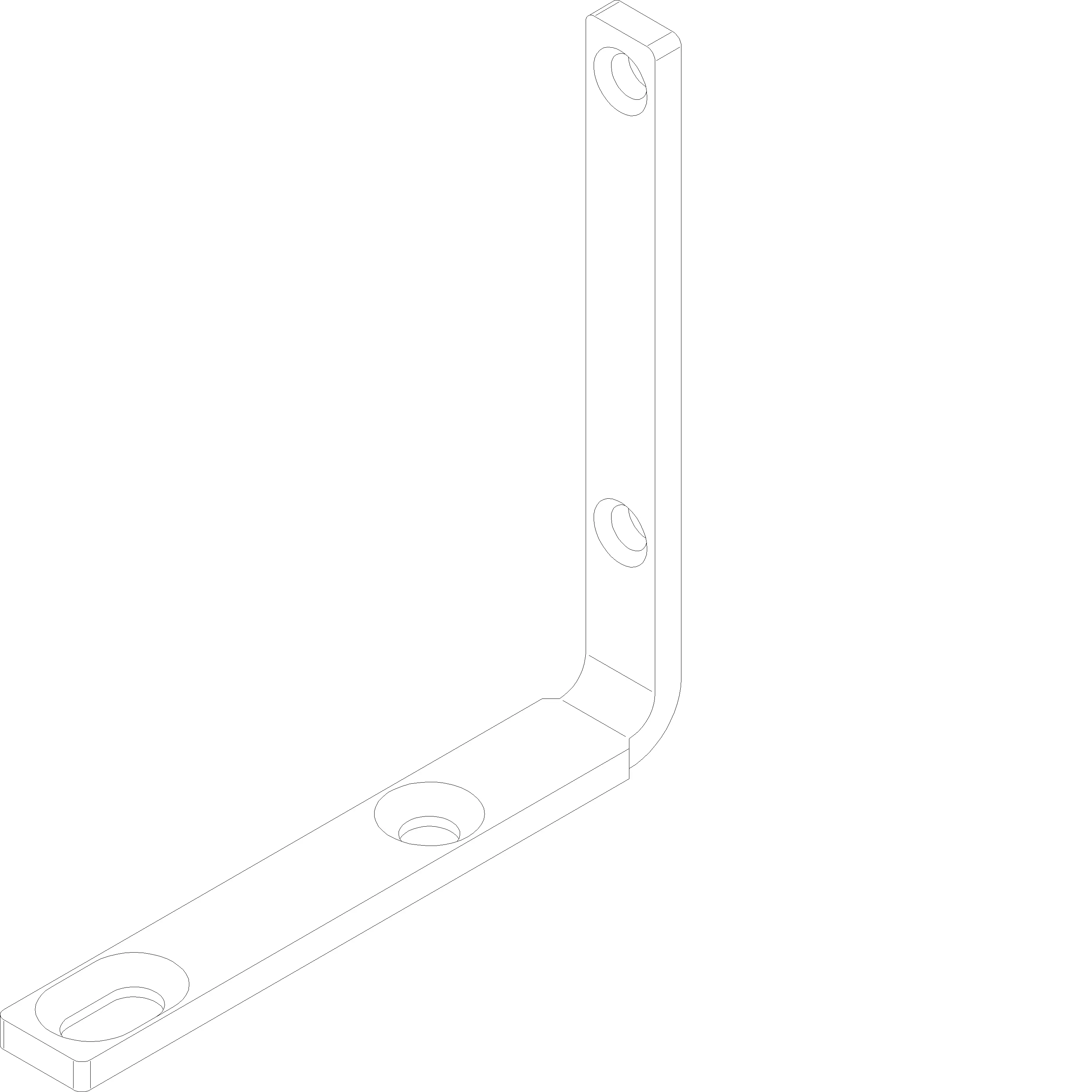 Зображення FIXING PIECE [071.7271]