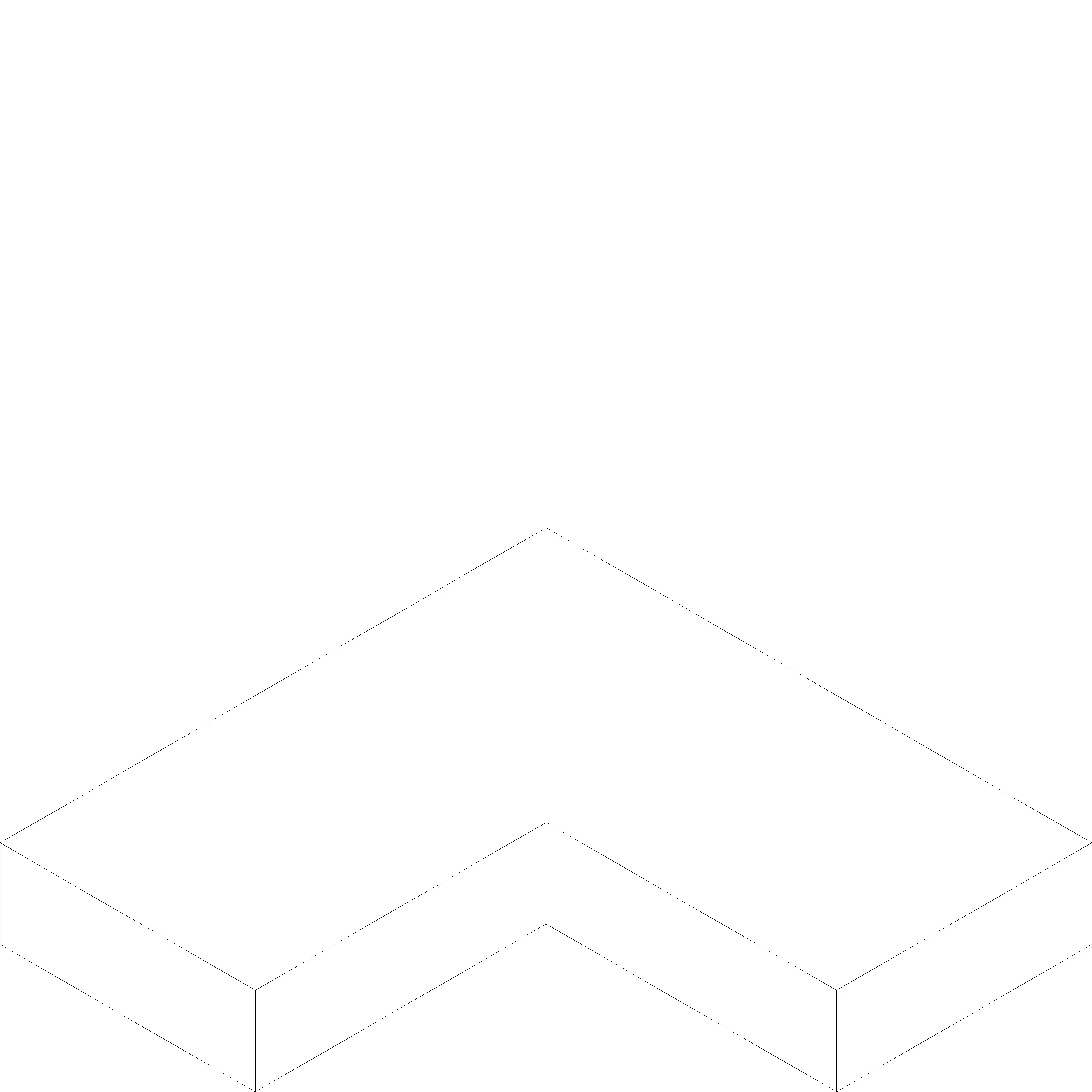 Зображення SEALING PROFILE [071.7280]