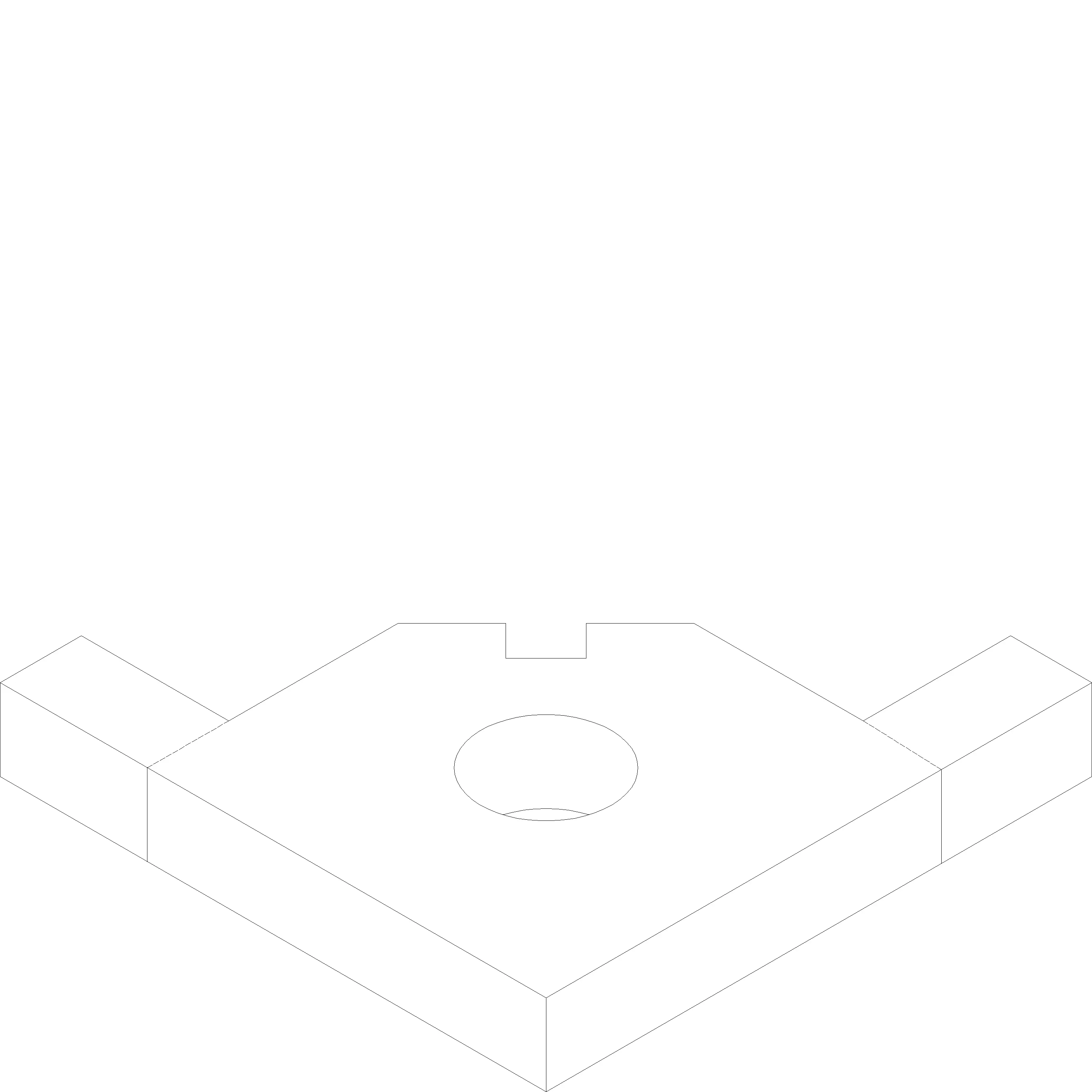 Зображення SEALING PROFILE [071.7281]