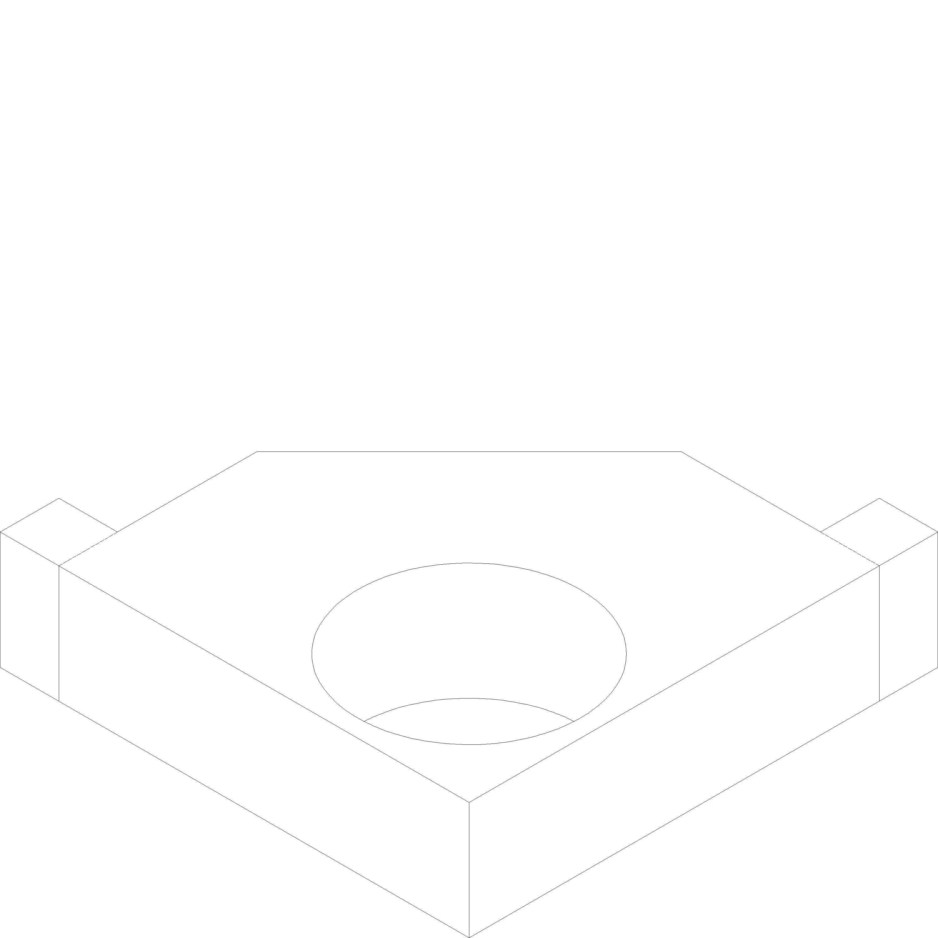 Зображення SEALING PROFILE [071.7282]