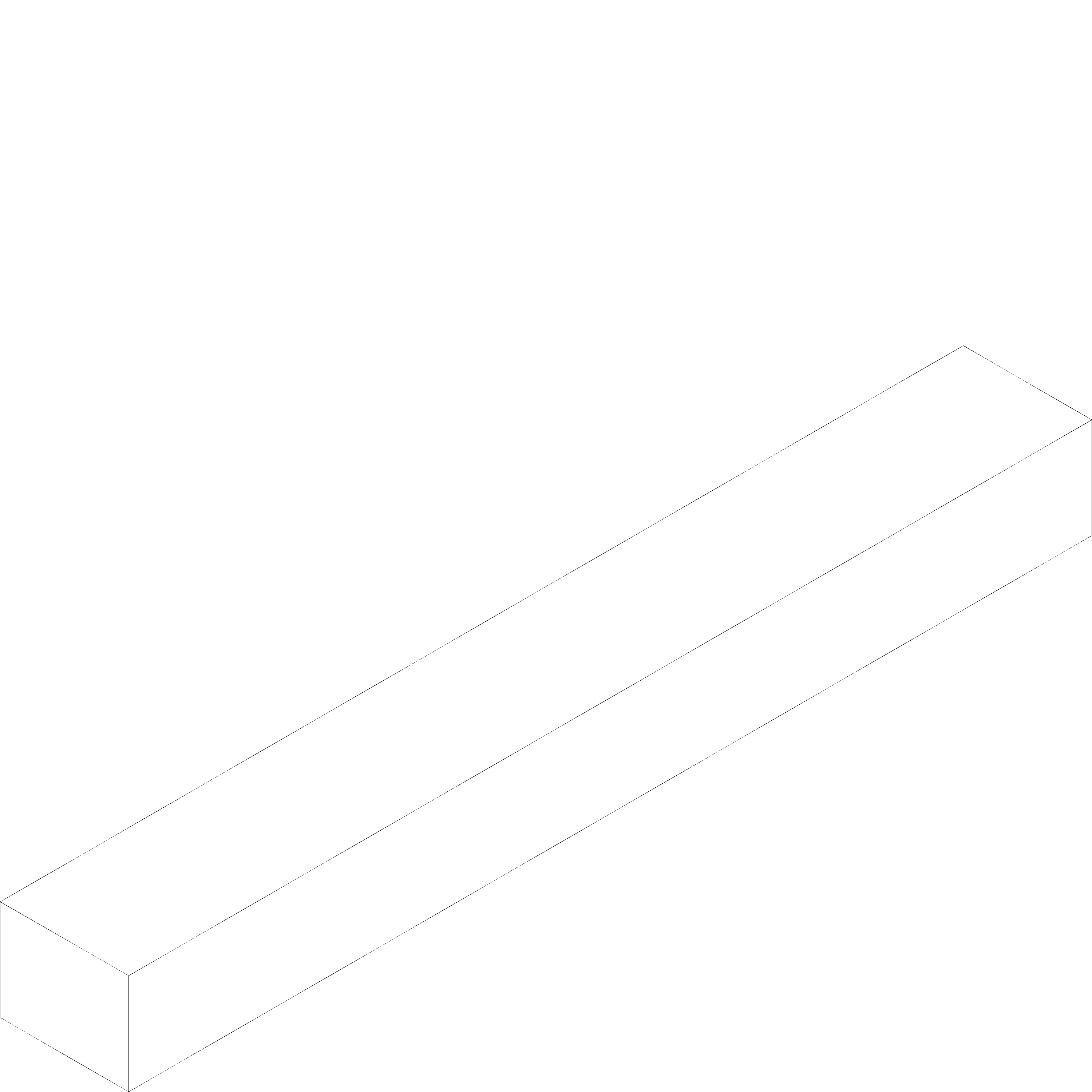 Зображення SEALING PROFILE [071.7283]