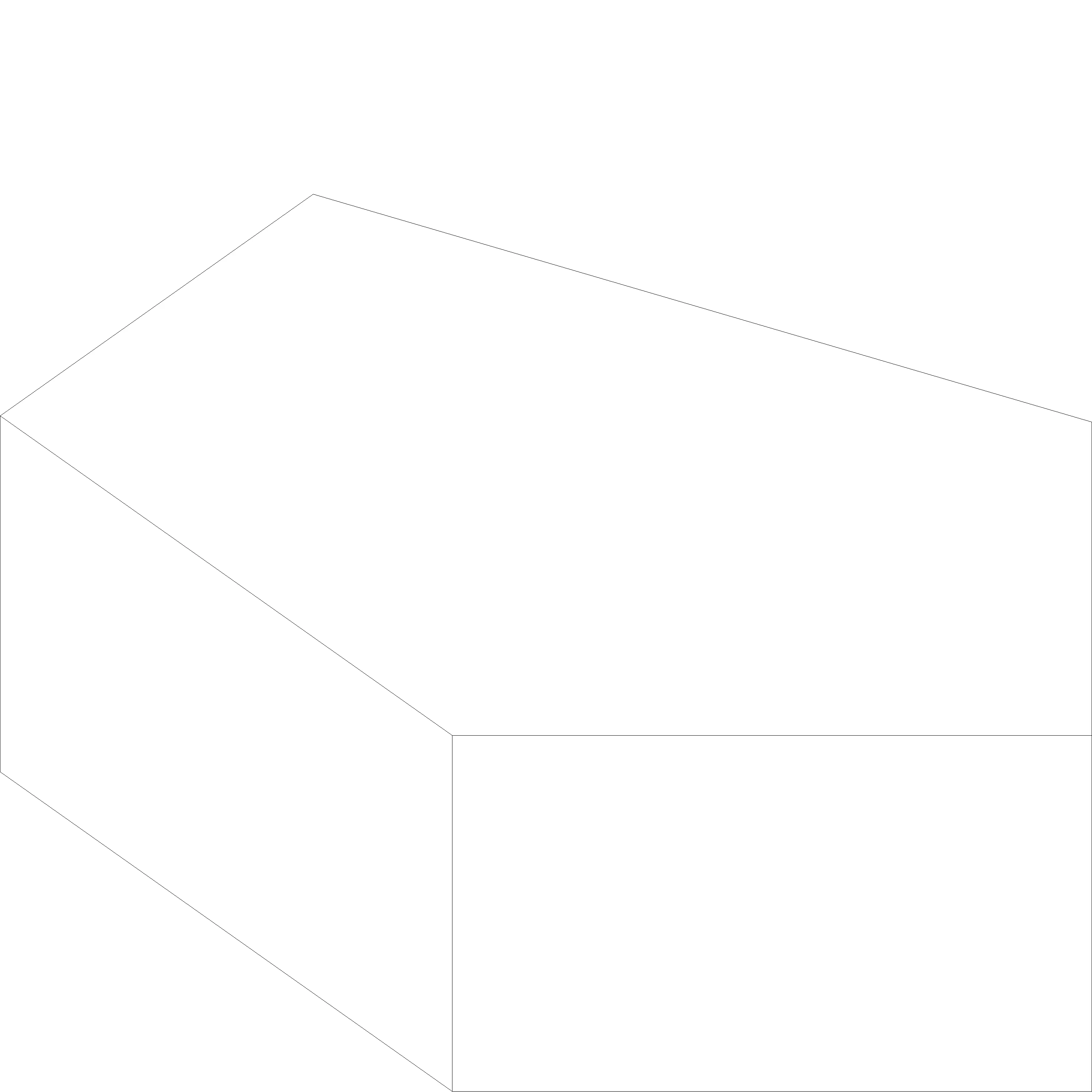 Зображення SEALING PROFILE [071.7284]