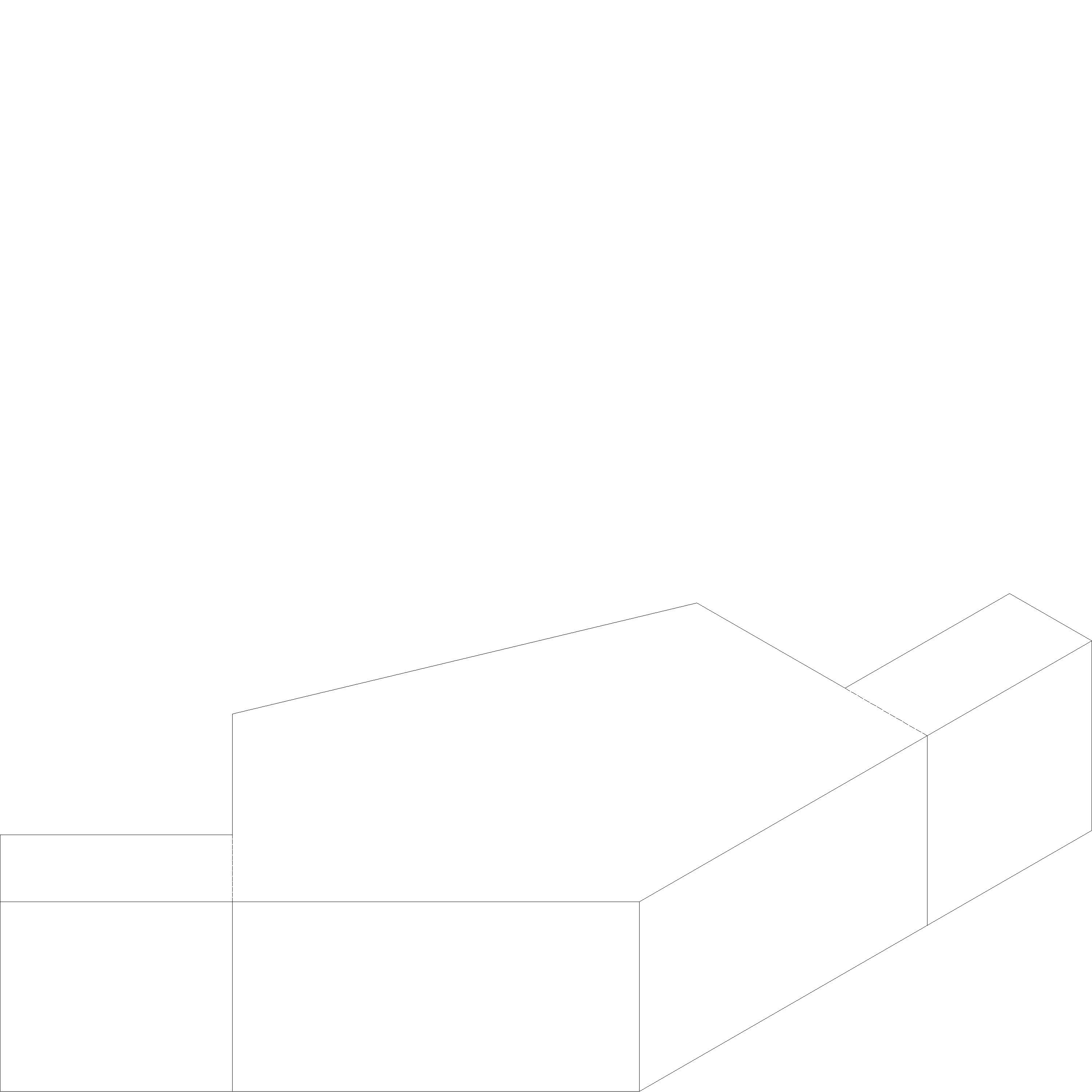 Зображення SEALING PROFILE [071.7285]