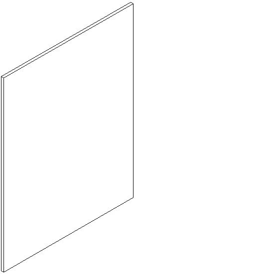 Зображення GLASS PANEL STOP [071.8473]