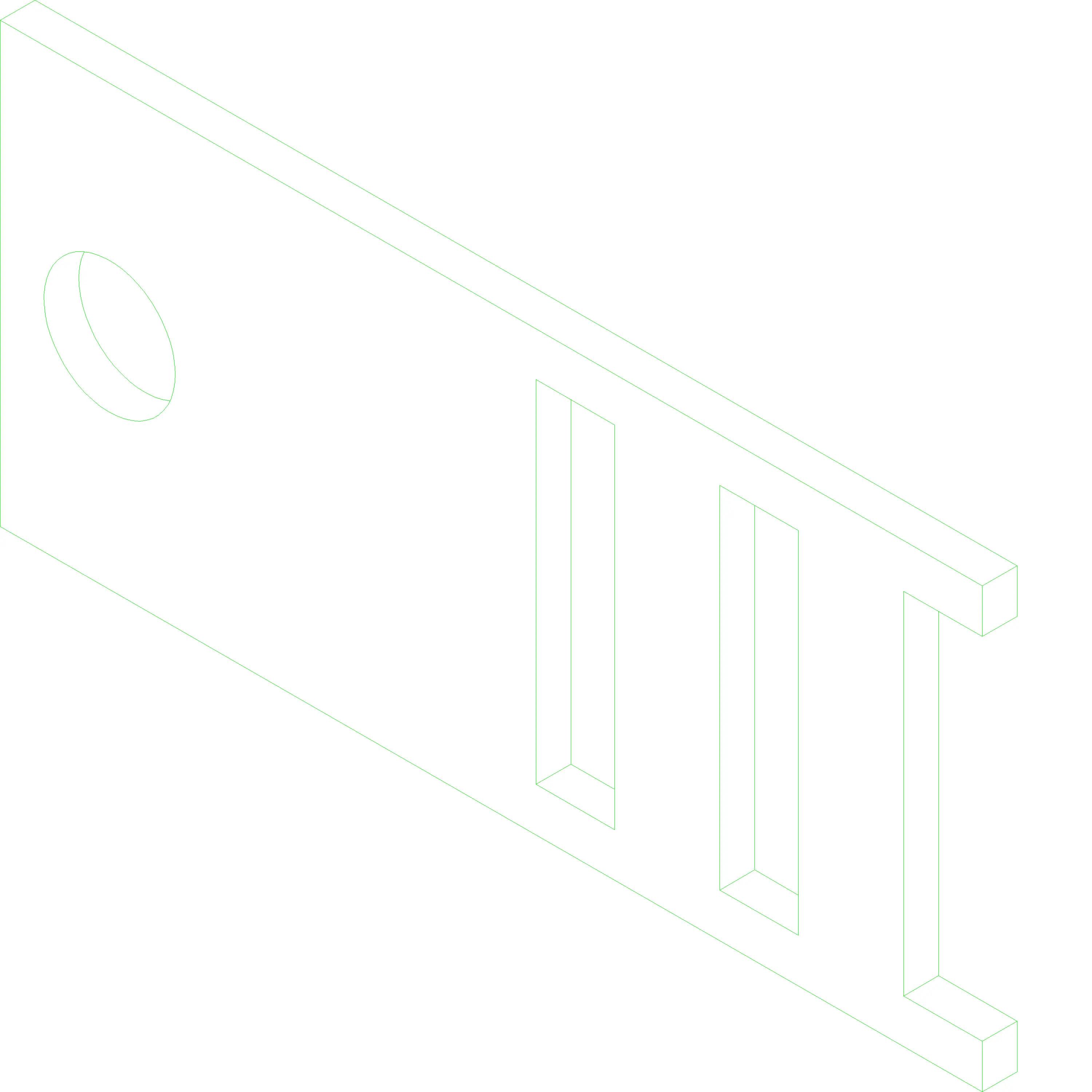 Зображення Торцевий ущільнювач [071.8570]