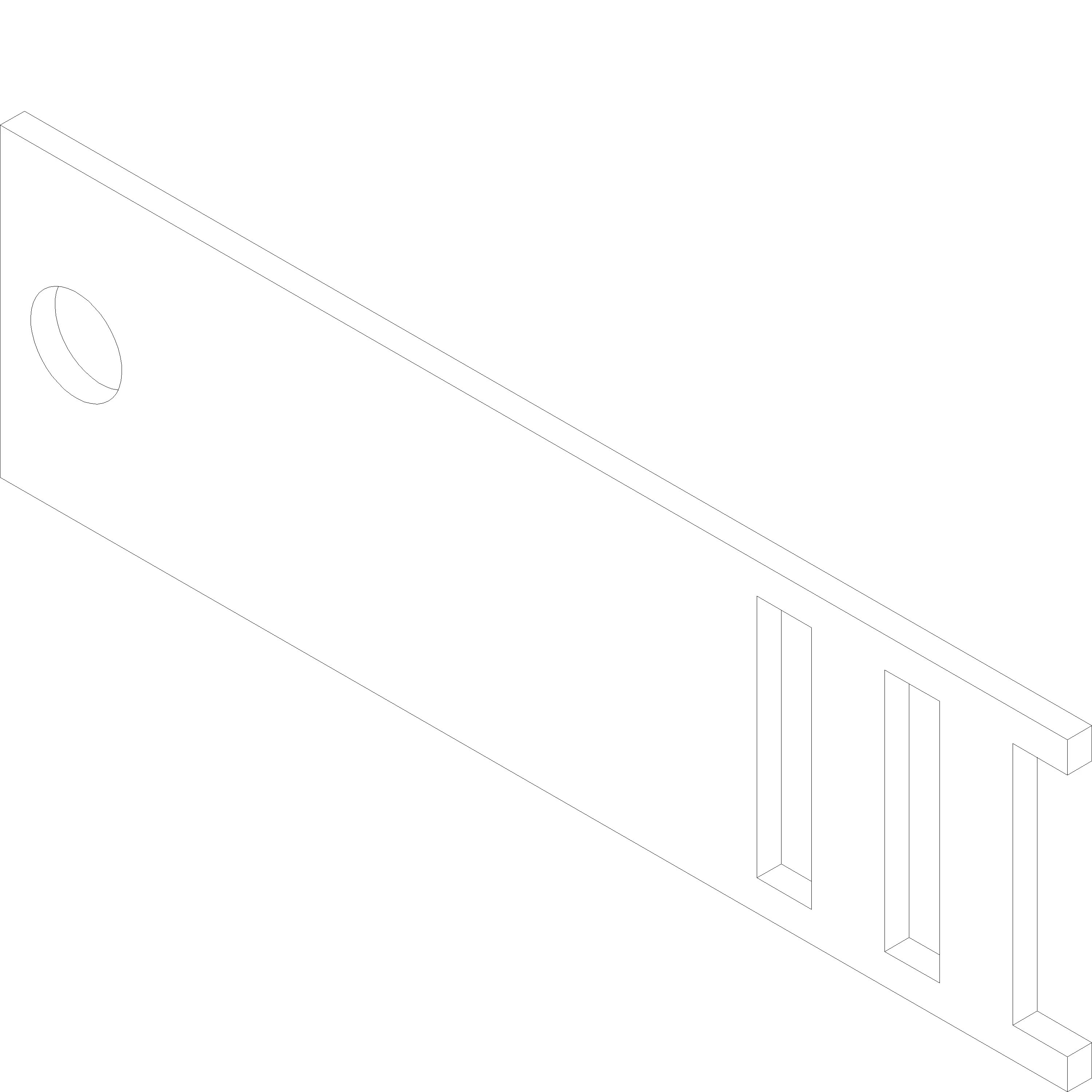 Зображення Торцевий ущільнювач [071.8571]