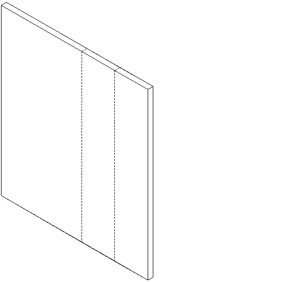 Зображення CLOSER [071.9501]