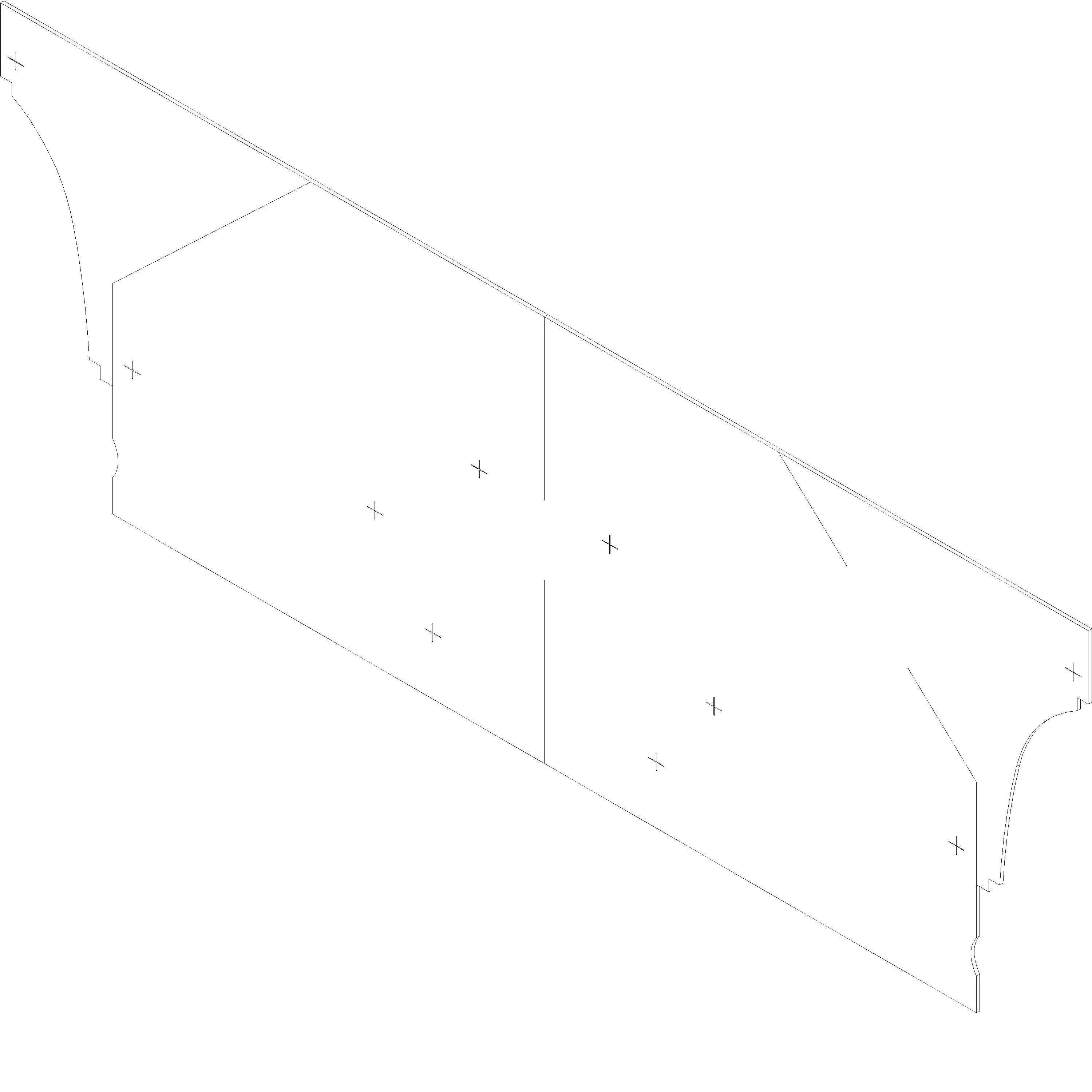 Зображення SEALING FOAM [071.9505]
