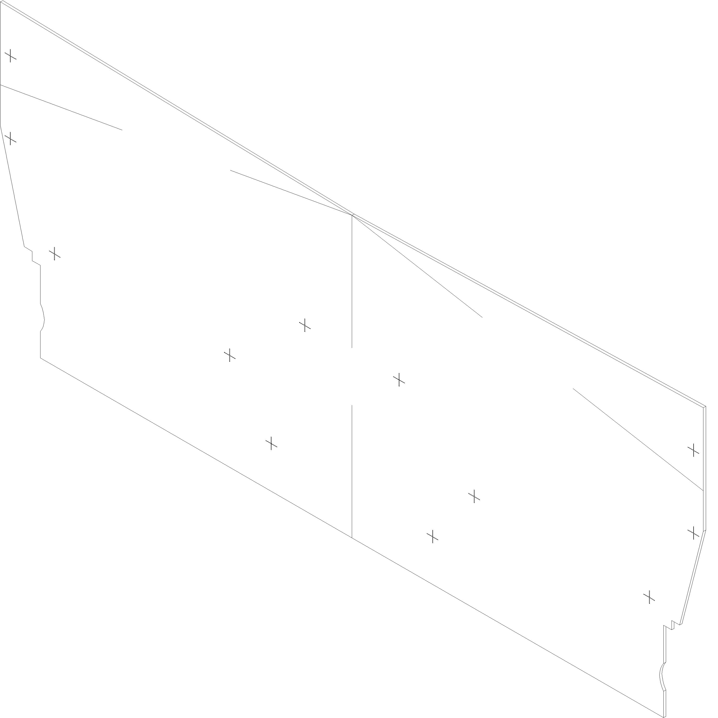 Зображення SEALING FOAM [071.9506]