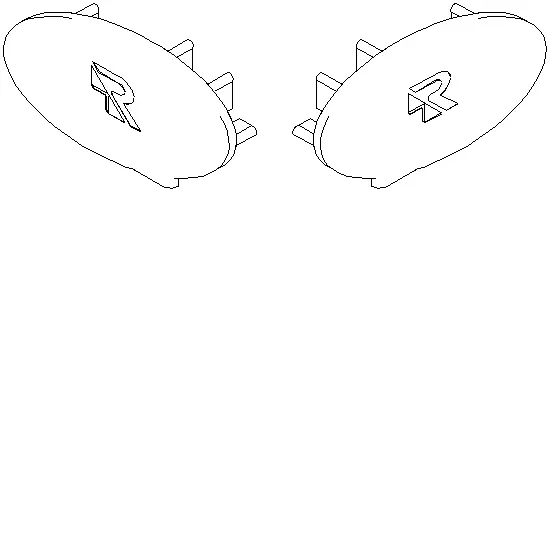 Зображення Заглушка [072.6402.SY]