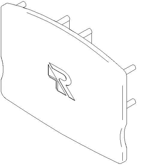 Зображення Заглушка [072.6403]