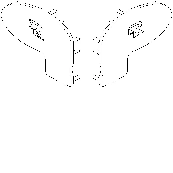 Зображення Заглушка [072.6404.SY]