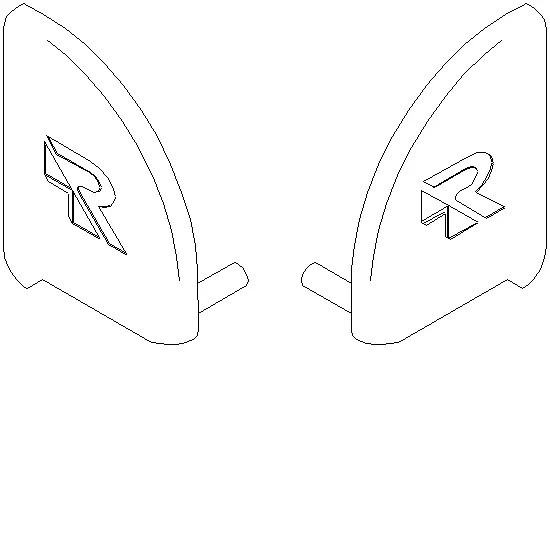 Зображення Заглушка [072.6405.SY]