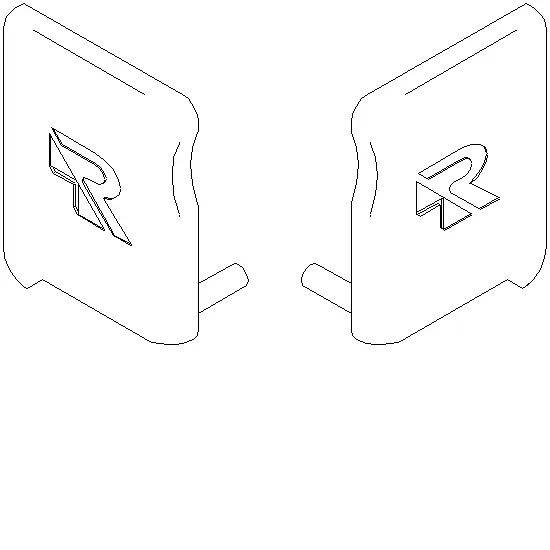 Зображення Заглушка [072.6406.SY]