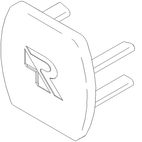 Зображення Заглушка [072.6421.SY]