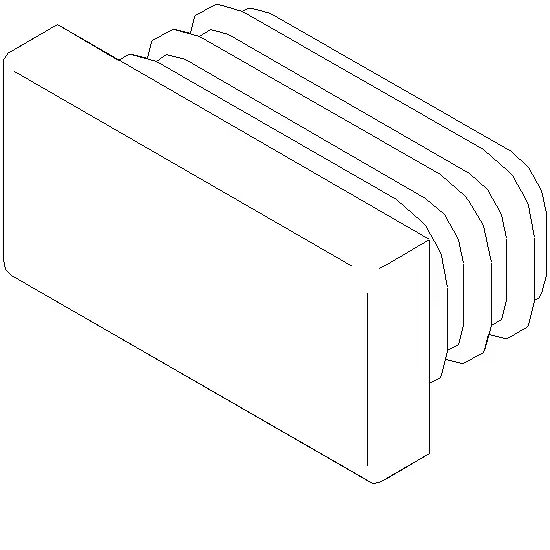 Зображення Заглушка [072.6433]