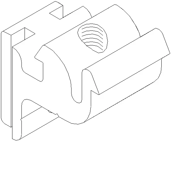 Зображення CLIP [072.6444]