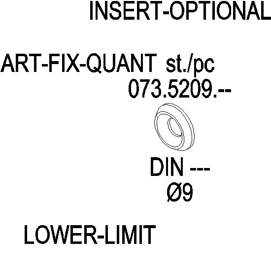 Зображення RING [073.5209]