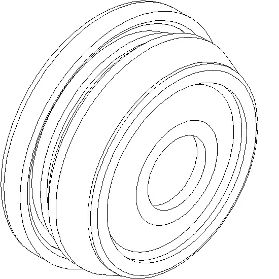 Зображення CLOSER [073.5220]