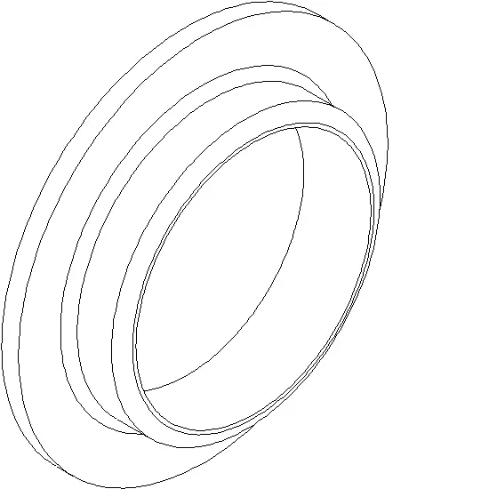 Зображення WASHER [073.5221]