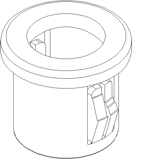 Зображення WASHER [073.5222]