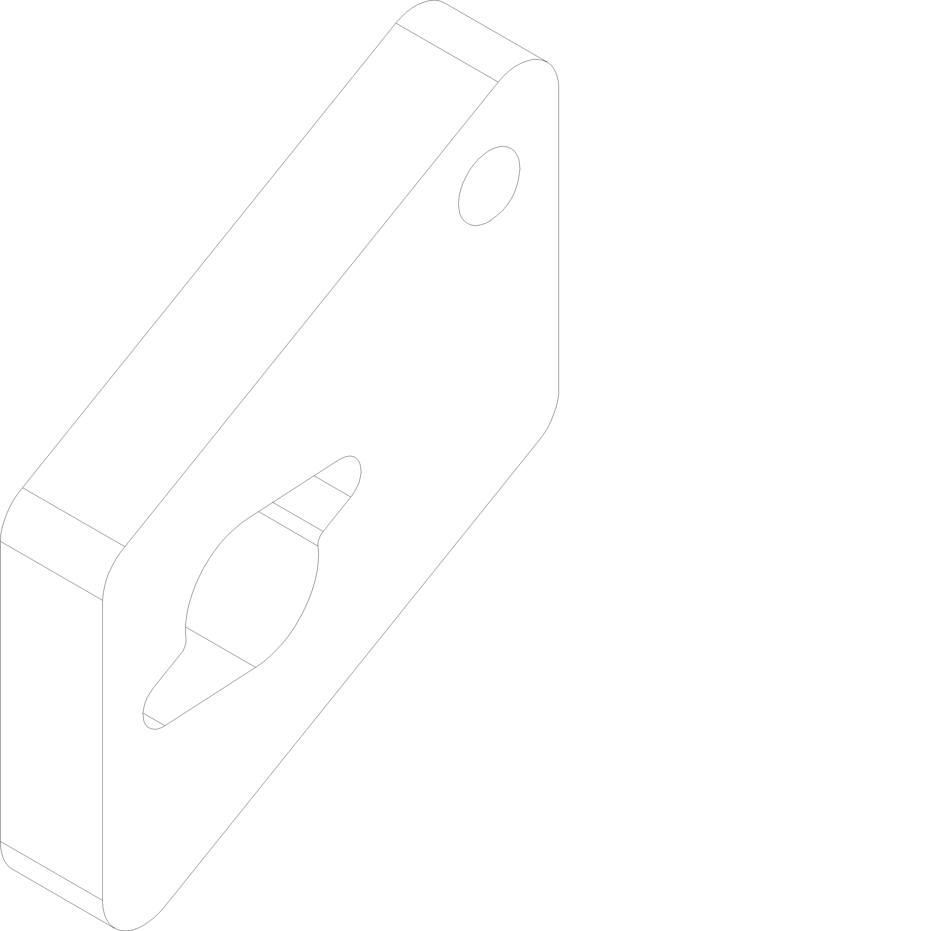 Зображення CLIP [073.5914]