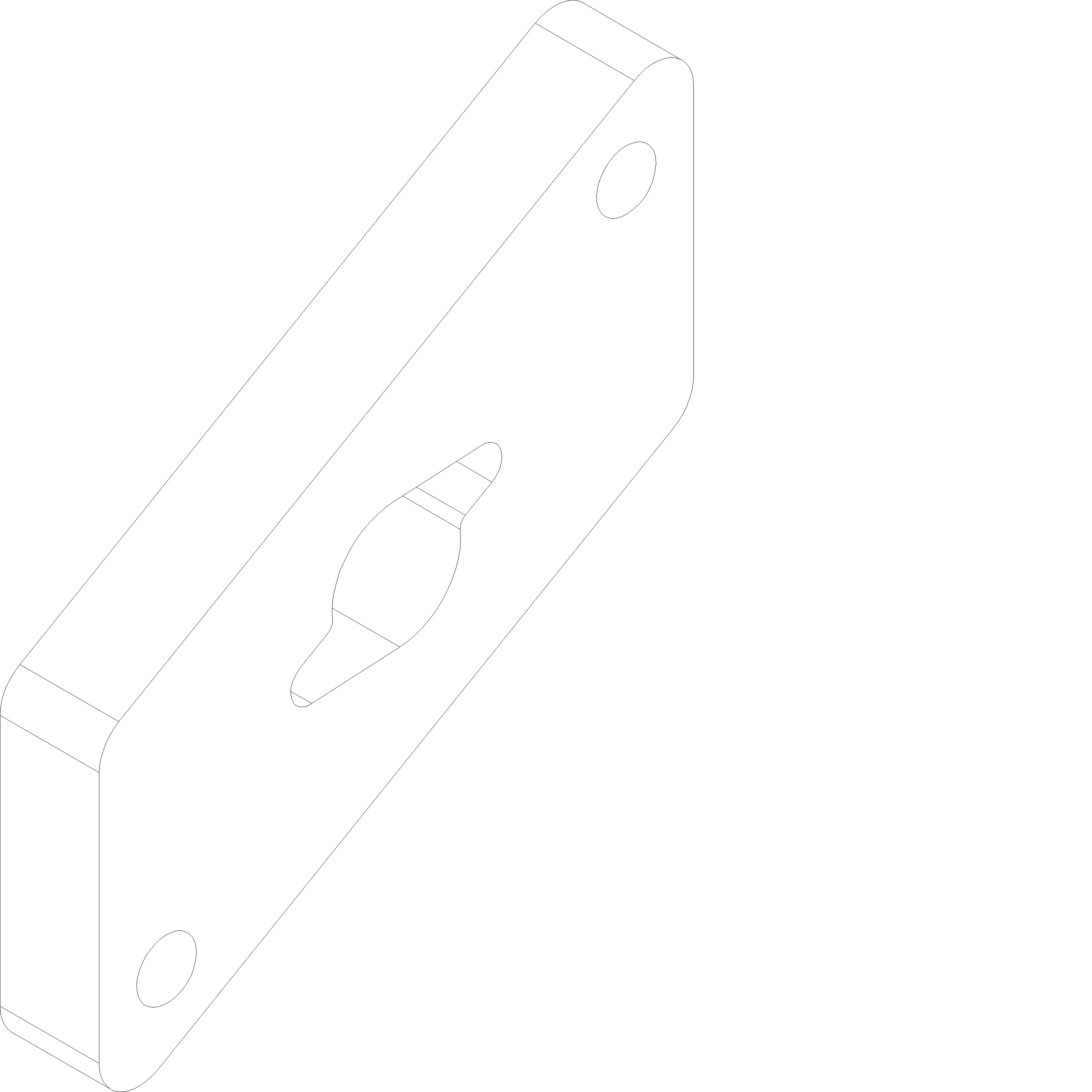 Зображення CLIP [073.5915]