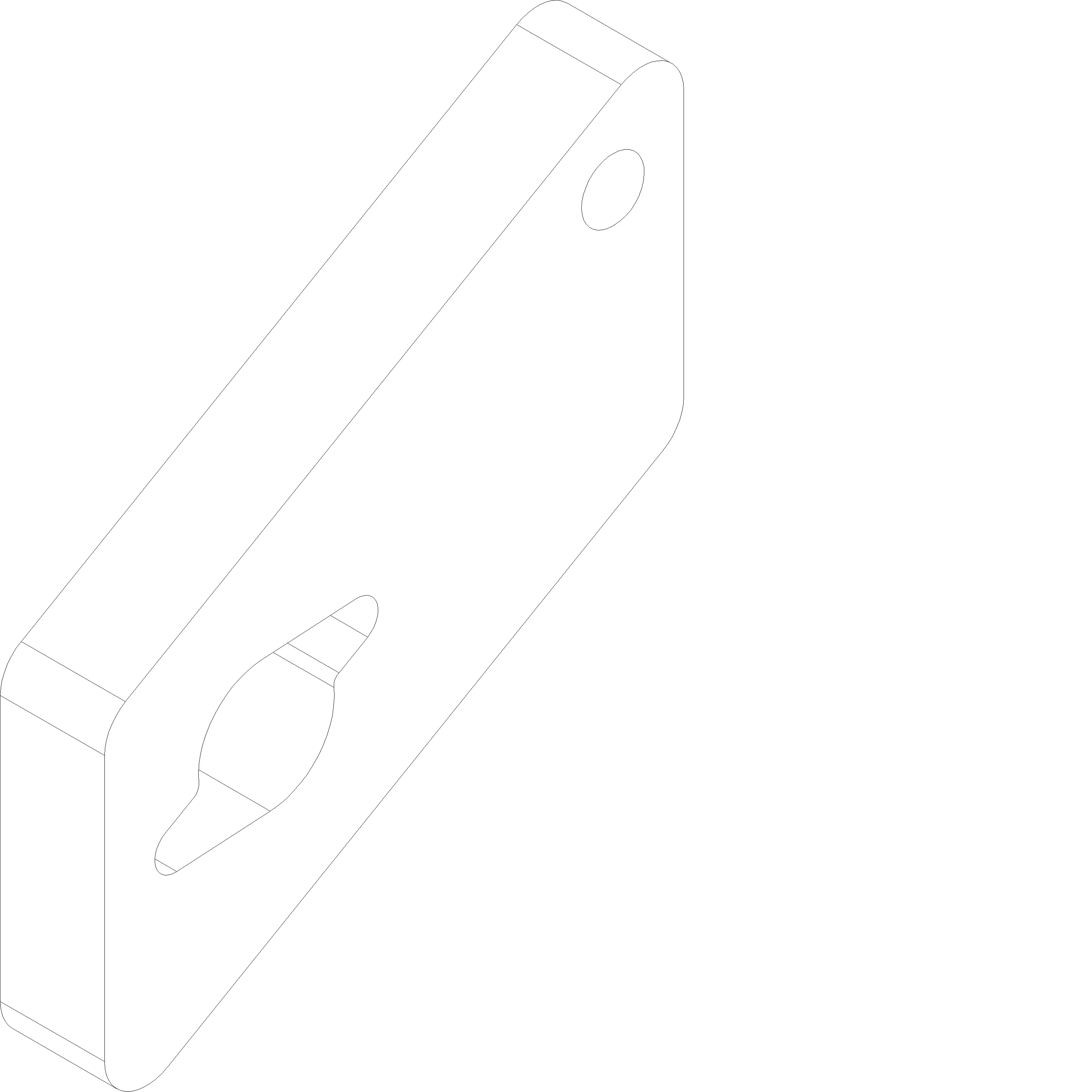 Зображення CLIP [073.5917]